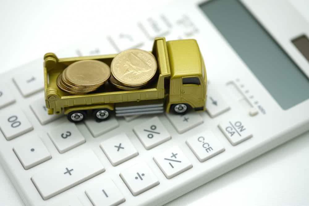 Aprenda tudo sobre tributação para transportadoras e como ela afeta o seu negócio. Descubra como economizar. Clique agora!