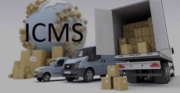 Entenda como funciona o ICMS para transportadoras e como ele afeta o seu negócio. E, como se preparar se mantendo dentro da lei. Leia agora!
